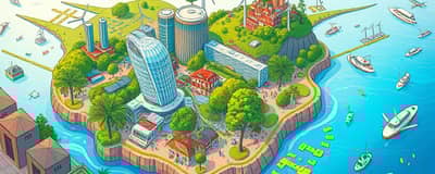 Unpacking ESG Mandates: A New Era for Sustainable Finance