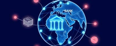 From Basel to Beyond: A Primer on Banking Regulations