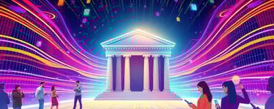 Central Bank Digital Currencies: Regulatory Pathways and Pitfalls