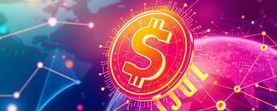 Decoding the Digital Dollar: Regulatory Challenges and Opportunities