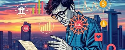 The Rise of Risk-Based Supervision: A Tailored Approach