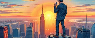 Whistleblower Protections: Encouraging Transparency in Finance