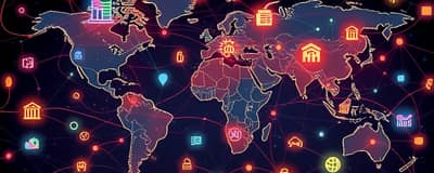 Systemic Risk Reloaded: New Tools for Financial Stability