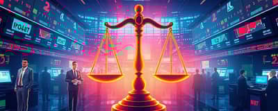 The Evolution of Market Abuse Regulations: Maintaining Fair Play