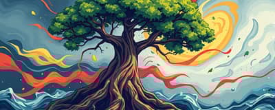 Navigating Volatility: Steadfast Growth in Uncertain Times