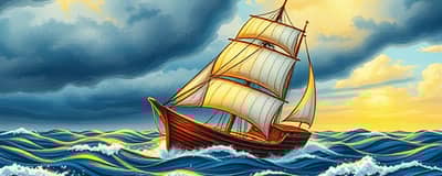 The Conservative Edge: Maximizing Returns with Minimal Exposure