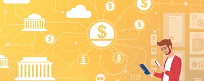 Open Banking's Regulatory Blueprint: Data Sharing and Consumer Consent