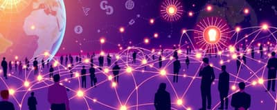 Crowdfunding's Regulatory Canvas: Opportunities and Investor Safeguards