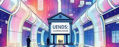 Securities Lending and Repo Markets: Regulatory Spotlight on Transparency