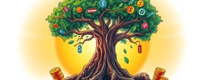 Decoding Durability: Investing for the Long Haul Securely