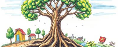 Unlocking Stability: Essential Principles of Secure Investing