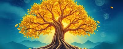 Resilient Riches: Investing for Enduring Prosperity