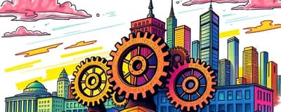 Microfoundations of Macroprudential Policy: Stabilizing the System