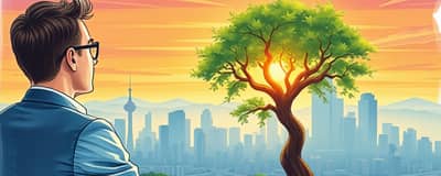 From Speculation to Security: Transforming Your Investment Habits