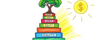 The Secure Stack: Accumulating Wealth with Confidence