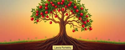 Sustainable Security: Investing for Consistent, Long-Term Gains