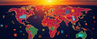 Cross-Asset Class Harmonization: Streamlining Regulatory Reporting