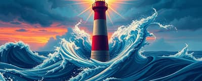 Harboring Wealth: Protecting Your Investments from Storms