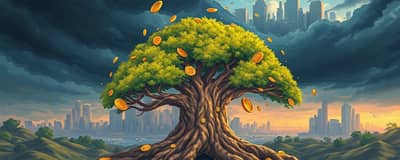 Future-Proofing Your Finances: Durable Investment Strategies