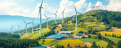 Beyond the Bubble: Sustainable Growth Through Secure Assets