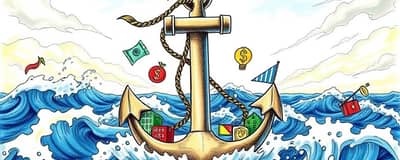 Anchoring Your Assets: Strategies for Unwavering Portfolios