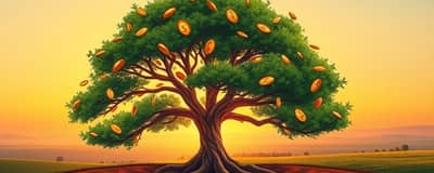 Evergreen Investments: Strategies for Lasting Financial Health