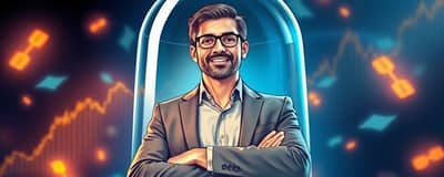 The Predictable Portfolio: Achieving Consistent Returns Securely