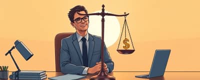 Risk Aversion Redefined: Smart Choices for Peace of Mind Investors