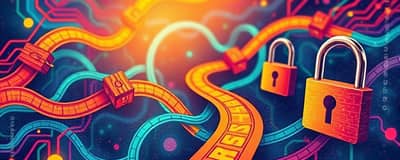 Data Dumps and Due Diligence: The Regulatory Demands of Information