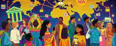 The Future of Banking: An Open Finance Perspective