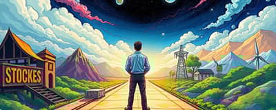 Investing for Keeps: Strategies That Endure Market Changes