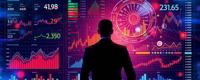 Regulating Robo-Advisors: Human Oversight in Automated Advice