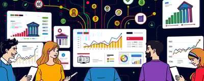 Demystifying Open Finance: A Guide for Everyone