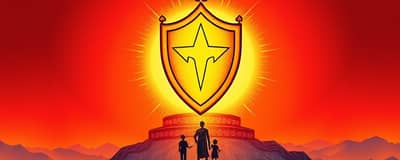 The Golden Guard: Protecting Your Investments for Generations