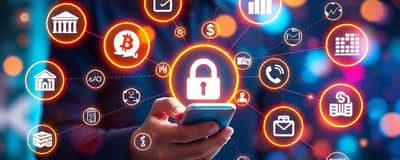 Open Finance and the Personalized Banking Experience