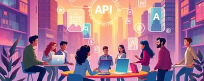 Innovation Unleashed: Open Finance Startups to Watch