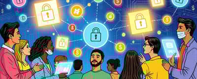 Understanding Consent in the Open Finance Framework