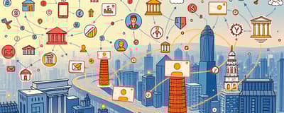 From Concept to Reality: Implementing Open Finance