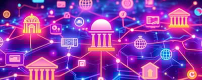 The Evolving Role of Banks in an Open Finance World