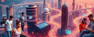 The Road Ahead: What's Next for Open Finance