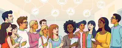 Empowering Consumers Through Financial Transparency