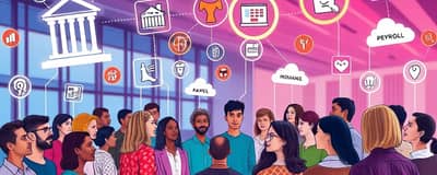 Open Finance: A Catalyst for Financial Wellness