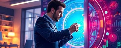 Cracking the Code: Unlocking Hidden Financial Insights