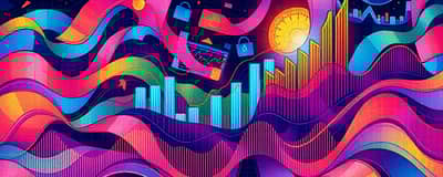 The Power of Patterns: Predicting Financial Trends