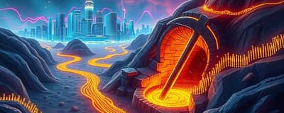 Data Mining for Dollars: Unearthing Investment Opportunities