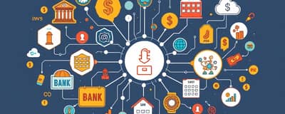 The Regulatory Landscape of Open Finance Explained