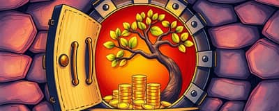 Bulletproof Your Savings: Low-Risk, High-Reward Approaches