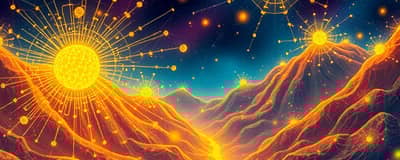 From Raw Data to Real Riches: A Practical Guide