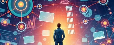 Investment Intelligence: Making Smarter Choices with Data