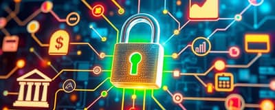 Mastering Data Privacy in Open Finance